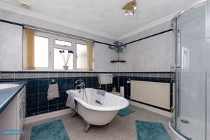 Bathroom- click for photo gallery